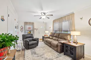 3 Badger Ct, Whiting, NJ 08759 - Photo 10