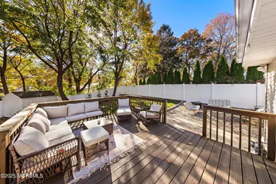 302 Helen Terrace, Neptune Township, NJ 07753 - Photo 48