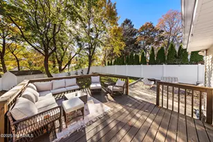 302 Helen Terrace, Neptune Township, NJ 07753 - Photo 48