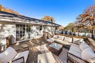 302 Helen Terrace, Neptune Township, NJ 07753 - Photo 50