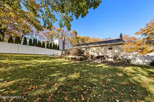 302 Helen Terrace, Neptune Township, NJ 07753 - Photo 42