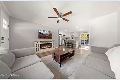 302 Helen Terrace, Neptune Township, NJ 07753 - Photo 6