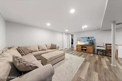 302 Helen Terrace, Neptune Township, NJ 07753 - Photo 30