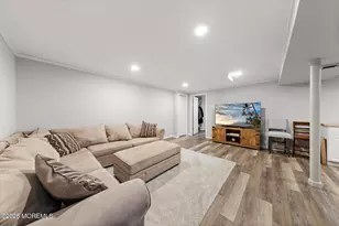 302 Helen Terrace, Neptune Township, NJ 07753 - Photo 30