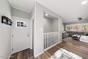 302 Helen Terrace, Neptune Township, NJ 07753 - Photo 12