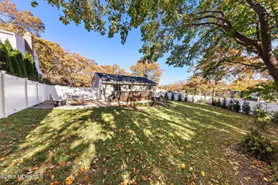 302 Helen Terrace, Neptune Township, NJ 07753 - Photo 40