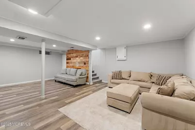 302 Helen Terrace, Neptune Township, NJ 07753 - Photo 28