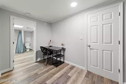 302 Helen Terrace, Neptune Township, NJ 07753 - Photo 34