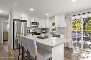 302 Helen Terrace, Neptune Township, NJ 07753 - Photo 8