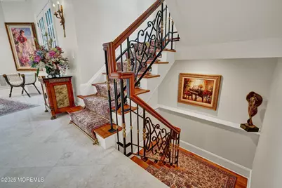 1015 Forrest Road, Brielle, NJ 08730 - Photo 46