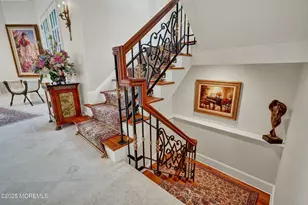 1015 Forrest Rd, Brielle, NJ 08730 - Photo 46