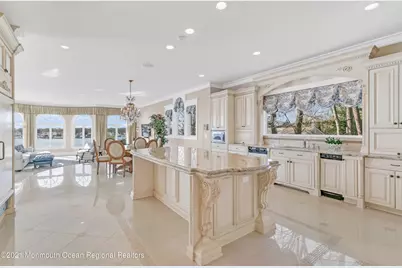 1015 Forrest Road, Brielle, NJ 08730 - Photo 12