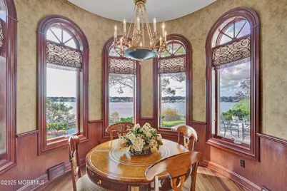 1015 Forrest Road, Brielle, NJ 08730 - Photo 8