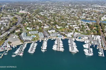 1015 Forrest Road, Brielle, NJ 08730 - Photo 52