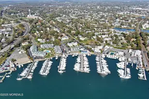 1015 Forrest Rd, Brielle, NJ 08730 - Photo 52