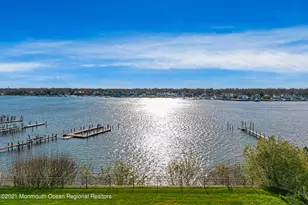 1015 Forrest Rd, Brielle, NJ 08730 - Photo 58