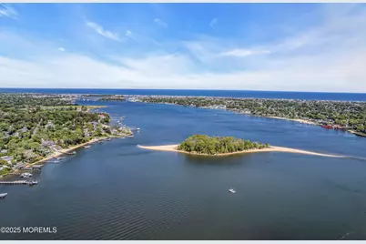 1015 Forrest Road, Brielle, NJ 08730 - Photo 56