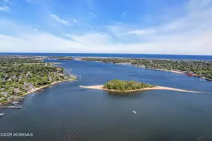 1015 Forrest Rd, Brielle, NJ 08730 - Photo 56