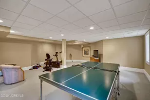 1015 Forrest Rd, Brielle, NJ 08730 - Photo 38