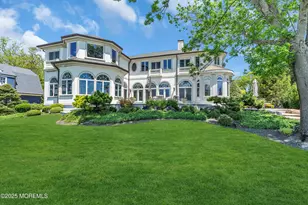 1015 Forrest Rd, Brielle, NJ 08730 - Photo 36