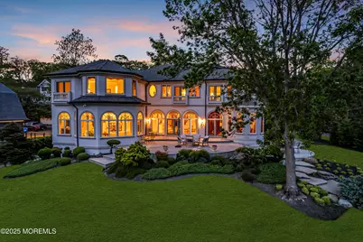 1015 Forrest Road, Brielle, NJ 08730 - Photo 2