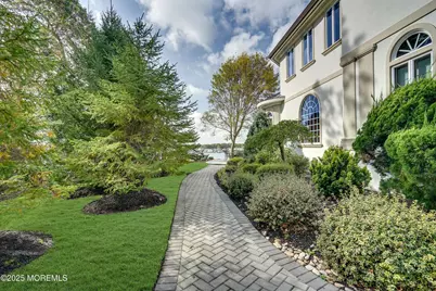 1015 Forrest Road, Brielle, NJ 08730 - Photo 42