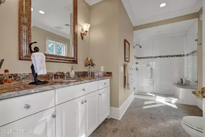 1015 Forrest Road, Brielle, NJ 08730 - Photo 40