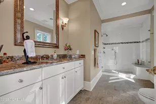 1015 Forrest Rd, Brielle, NJ 08730 - Photo 40