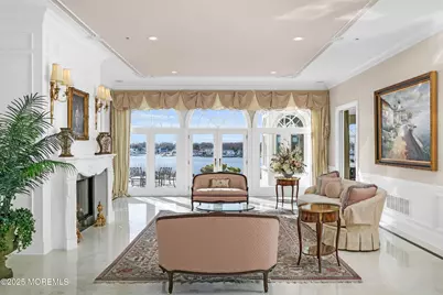 1015 Forrest Road, Brielle, NJ 08730 - Photo 16