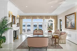 1015 Forrest Rd, Brielle, NJ 08730 - Photo 16