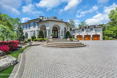 1015 Forrest Road, Brielle, NJ 08730 - Photo 20