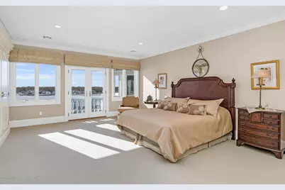 1015 Forrest Road, Brielle, NJ 08730 - Photo 32