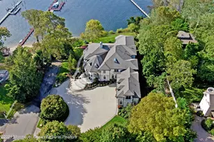 1015 Forrest Rd, Brielle, NJ 08730 - Photo 26