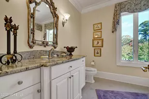 1015 Forrest Rd, Brielle, NJ 08730 - Photo 48