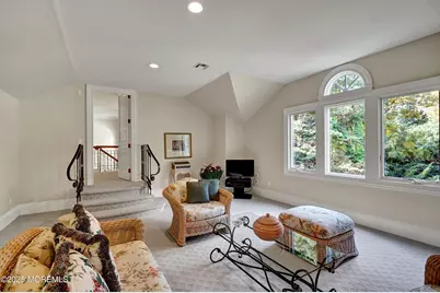 1015 Forrest Road, Brielle, NJ 08730 - Photo 34