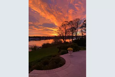 1015 Forrest Road, Brielle, NJ 08730 - Photo 50