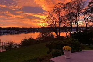 1015 Forrest Rd, Brielle, NJ 08730 - Photo 50