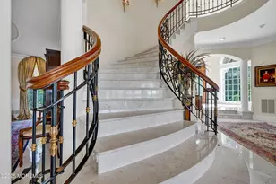 1015 Forrest Rd, Brielle, NJ 08730 - Photo 22