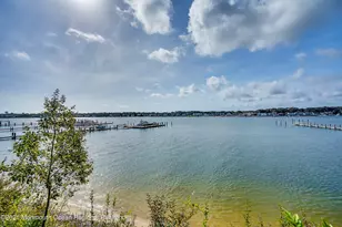 1015 Forrest Rd, Brielle, NJ 08730 - Photo 44