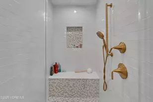 355 Cedar Ave, Manasquan, NJ 08736 - Photo 18