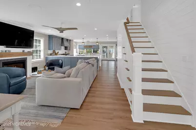 355 Cedar Avenue, Manasquan, NJ 08736 - Photo 12