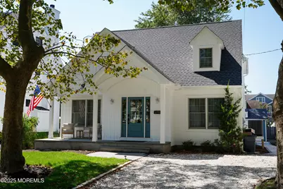 355 Cedar Avenue, Manasquan, NJ 08736 - Photo 6