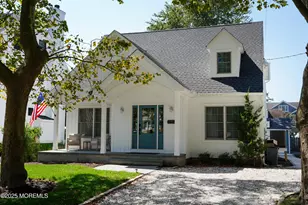 355 Cedar Ave, Manasquan, NJ 08736 - Photo 6