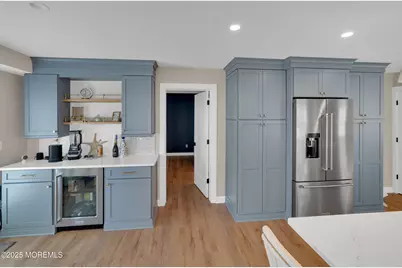 355 Cedar Avenue, Manasquan, NJ 08736 - Photo 22