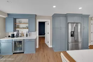 355 Cedar Ave, Manasquan, NJ 08736 - Photo 22