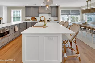 355 Cedar Ave, Manasquan, NJ 08736 - Photo 8