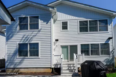 355 Cedar Avenue, Manasquan, NJ 08736 - Photo 4