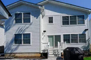 355 Cedar Ave, Manasquan, NJ 08736 - Photo 4