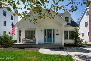 355 Cedar Ave, Manasquan, NJ 08736 - Photo 1