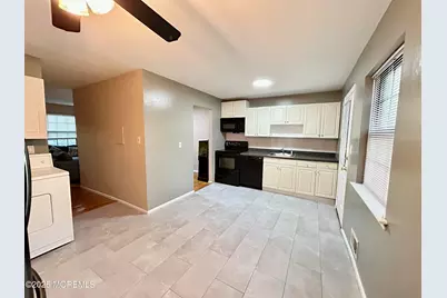 47 Village Green Way, Hazlet Township, NJ 07730 - Photo 10